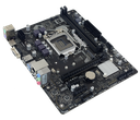TARJETA MADRE | BIOSTAR | H510MHP | 2.0 SOCKET 1200 | 2XDDR4 | 3200MHZ