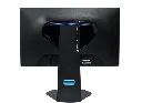 MONITOR | JEMIP | 27" | GAMING VANGUARD | MINI LED QHD | 2560 X 1440 | 240Hz | IPS | RGB | 2X HDMI - 2X DPORT | NEGRO