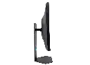 MONITOR | JEMIP | 27" | GAMING VANGUARD | MINI LED QHD | 2560 X 1440 | 240Hz | IPS | RGB | 2X HDMI - 2X DPORT | NEGRO