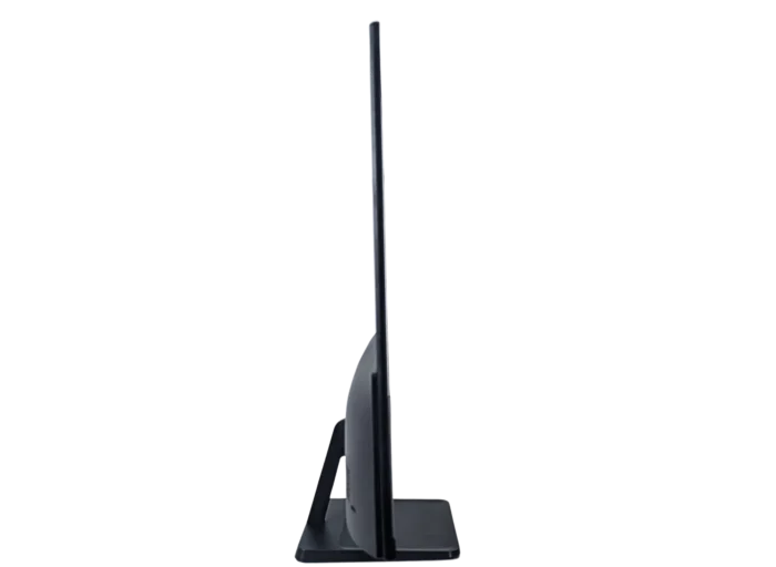MONITOR | JEMIP | 31.5" | OFFICE MAX | FULLHD | 1920X1080 | 75HZ | IPS | VGA | HDMI | AUDIO | NEGRO | JPOMAZC12532B-9