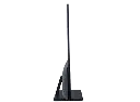 MONITOR | JEMIP | 31.5" | OFFICE MAX | FULLHD | 1920X1080 | 75HZ | IPS | VGA | HDMI | AUDIO | NEGRO | JPOMAZC12532B-9