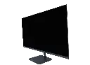MONITOR | JEMIP | 31.5" | OFFICE MAX | FULLHD | 1920X1080 | 75HZ | IPS | VGA | HDMI | AUDIO | NEGRO | JPOMAZC12532B-9