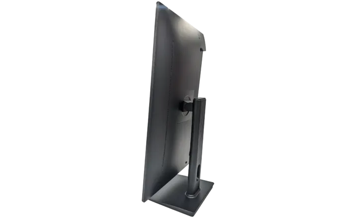 MONITOR | JEMIP | JP-100-27QHD | 27" | 100HZ