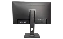 MONITOR | JEMIP | JP-100-27QHD | 27" | 100HZ