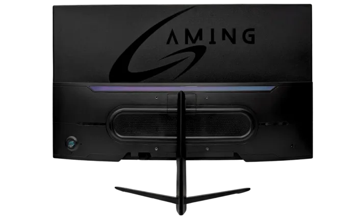 MONITOR | JEMIP | JP-100W-248G | 24" | 100HZ