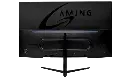 MONITOR | JEMIP | JP-100W-248G | 24" | 100HZ