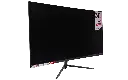 MONITOR | JEMIP | JP-100W-248G | 24" | 100HZ