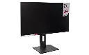 MONITOR | JEMIP | JP-165B-272K | 27" | 165HZ