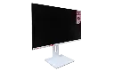 MONITOR | JEMIP | JP-165B-272W | 27" | 165HZ