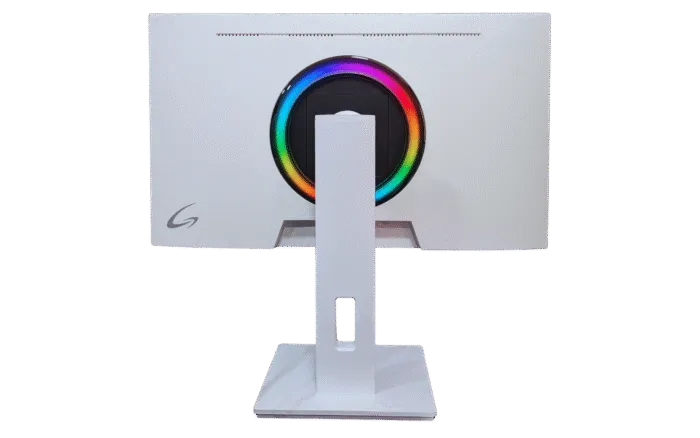 MONITOR | JEMIP | JP-165B-272W | 27" | 165HZ