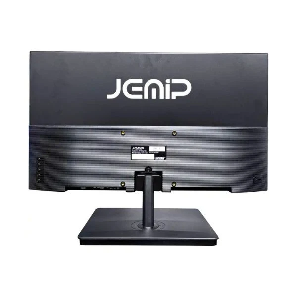 MONITOR | JEMIP | JP100-2151 | 21.5" | 100HZ | HDMI | VGA