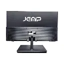 MONITOR | JEMIP | JP100-2151 | 21.5" | 100HZ | HDMI | VGA