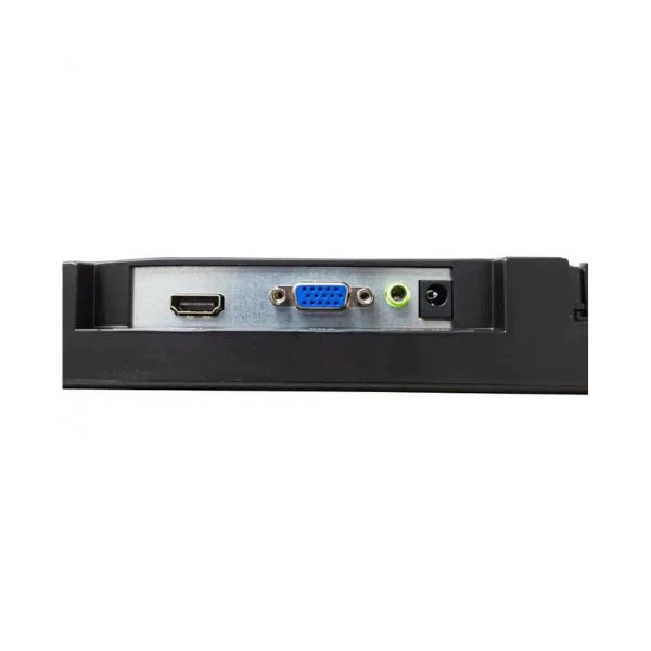 MONITOR | JEMIP | JP100-2151 | 21.5" | 100HZ | HDMI | VGA