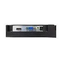 MONITOR | JEMIP | JP100-2151 | 21.5" | 100HZ | HDMI | VGA