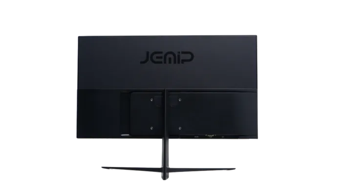 MONITOR | JEMIP | BASIC ZERO ONE | JP100F-572124 | 21.5" | 100HZ | HDMI | VGA