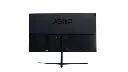 MONITOR | JEMIP | BASIC ZERO ONE | JP100F-572124 | 21.5" | 100HZ | HDMI | VGA