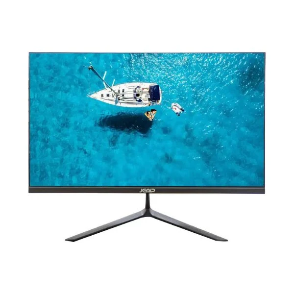 MONITOR | JEMIP | JP1202381 | 23.8" | 120HZ | HDMI | VGA | AUX