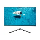 MONITOR | JEMIP | JP1202381 | 23.8" | 120HZ | HDMI | VGA | AUX