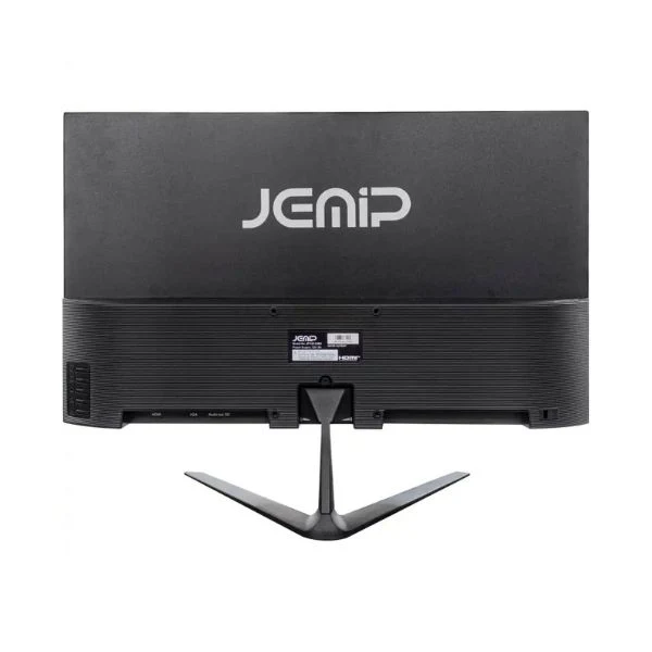 MONITOR | JEMIP | JP1202381 | 23.8" | 120HZ | HDMI | VGA | AUX