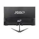 MONITOR | JEMIP | JP1202381 | 23.8" | 120HZ | HDMI | VGA | AUX