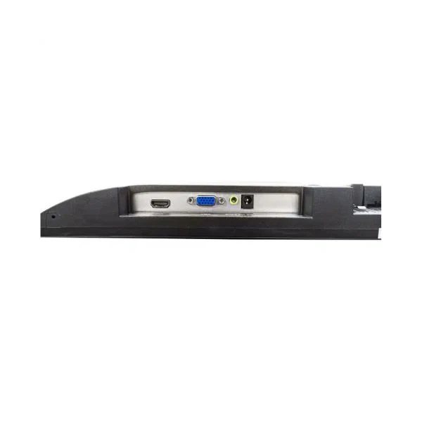 MONITOR | JEMIP | JP1202381 | 23.8" | 120HZ | HDMI | VGA | AUX