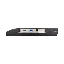 MONITOR | JEMIP | JP1202381 | 23.8" | 120HZ | HDMI | VGA | AUX