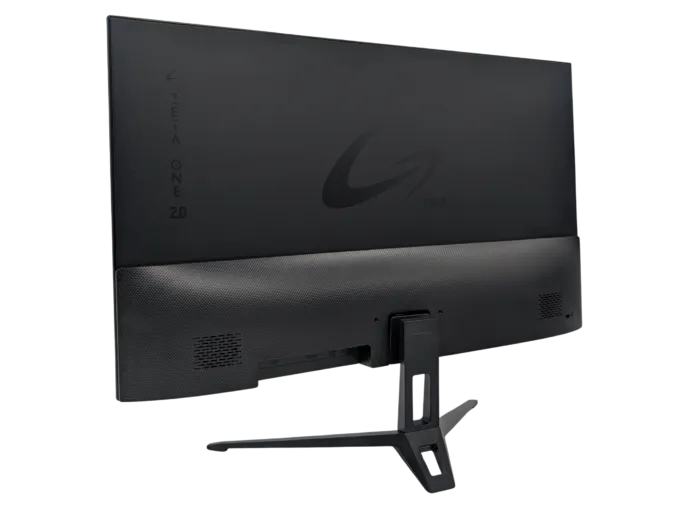 MONITOR | JEMIP | JP120F -552414 | 23.8" | 144HZ | HDMI