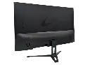 MONITOR | JEMIP | JP120F -552414 | 23.8" | 144HZ | HDMI
