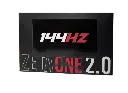 MONITOR | JEMIP | JP120F -552414 | 23.8" | 144HZ | HDMI