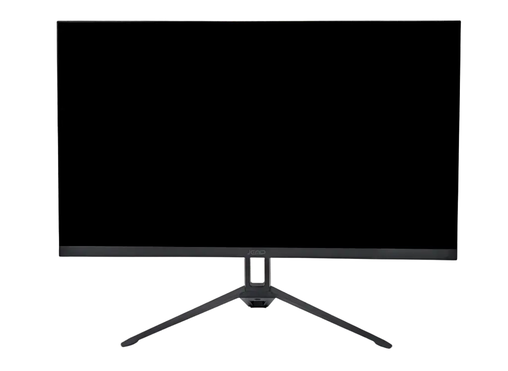 MONITOR | JEMIP | JP120F -552414 | 23.8" | 144HZ | HDMI