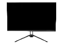 MONITOR | JEMIP | JP120F -552414 | 23.8" | 144HZ | HDMI