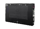 MONITOR | JEMIP | JP120F -552414 | JPGZETA144HZC08-27BK | 27" | 144HZ | HDMI