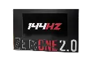 MONITOR | JEMIP | JP120F -552414 | JPGZETA144HZC08-27BK | 27" | 144HZ | HDMI