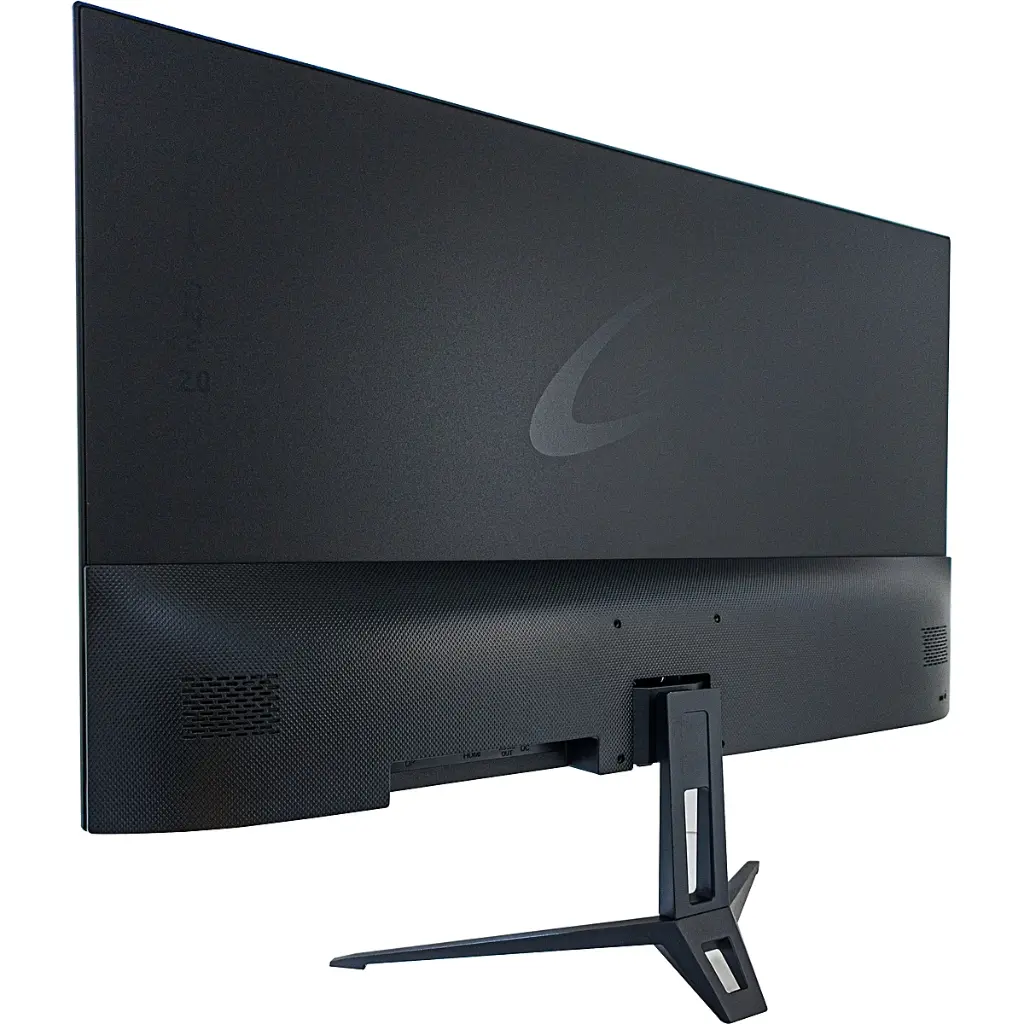 MONITOR | JEMIP | JP120F -552414 | JPGZETA144HZC08-27BK | 27" | 144HZ | HDMI