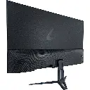 MONITOR | JEMIP | JP120F -552414 | JPGZETA144HZC08-27BK | 27" | 144HZ | HDMI