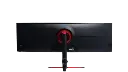 MONITOR | JEMIP | JP144-490GC | 49" | 144HZ | X2 HDMI | 5120 X 1440