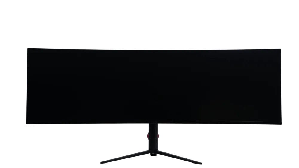 MONITOR | JEMIP | JP144-490GC | 49" | 144HZ | X2 HDMI | 5120 X 1440