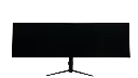 MONITOR | JEMIP | JP144-490GC | 49" | 144HZ | X2 HDMI | 5120 X 1440