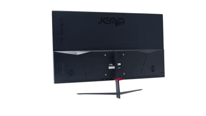 MONITOR | JEMIP | JP165-2700G | 27" | 165HZ
