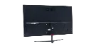 MONITOR | JEMIP | JP165-2700G | 27" | 165HZ