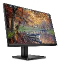 MONITOR | JEMIP | JP175-215 | 21.5" | 75HZ