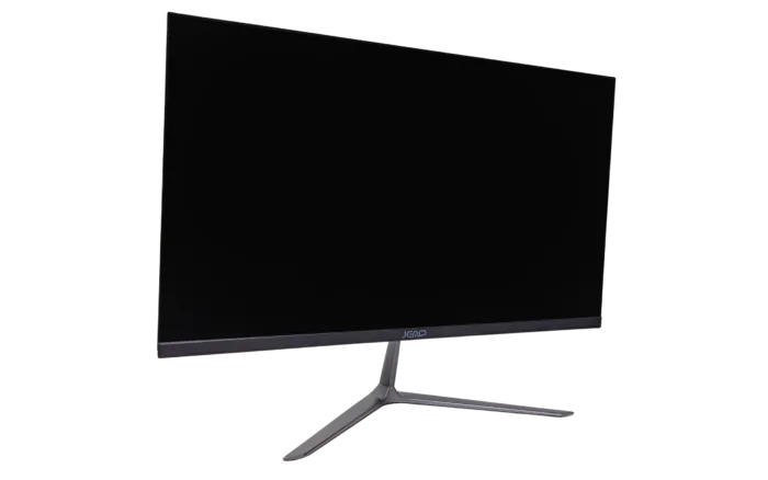MONITOR | JEMIP | JPGINFINITY120HZCO24 | 23.8" | 120HZ | HDMI | 1920 X 1080