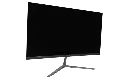 MONITOR | JEMIP | JPGINFINITY120HZCO24 | 23.8" | 120HZ | HDMI | 1920 X 1080