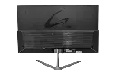 MONITOR | JEMIP | JPGINFINITY120HZCO24 | 23.8" | 120HZ | HDMI | 1920 X 1080