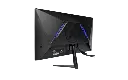MONITOR | JEMIP | JPM-24518018G | 24.5" | 180HZ