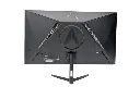 MONITOR | JEMIP | JPM-24518018G | 24.5" | 180HZ