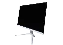MONITOR | JEMIP | LED | 21.5" | GAMING ZETA ONE | FHD | 1920X1080 | 100HZ | VA |  HDMI | DP | AUDIO | BLANCO