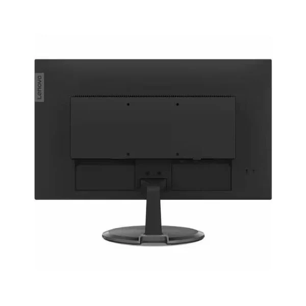 MONITOR | LENOVO | C22E-20 | 22" | 75HZ