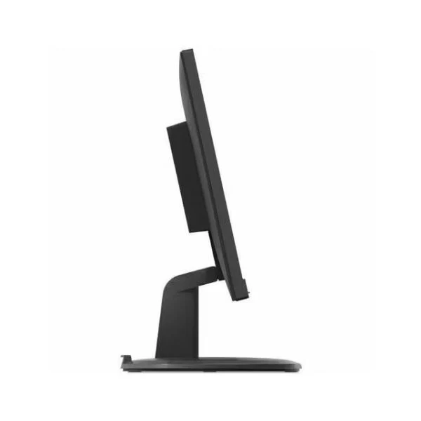 MONITOR | LENOVO | C22E-20 | 22" | 75HZ
