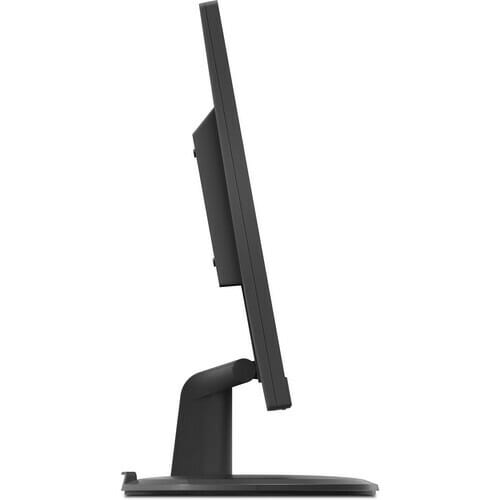 MONITOR | LENOVO | D2730 | 27" | 75HZ
